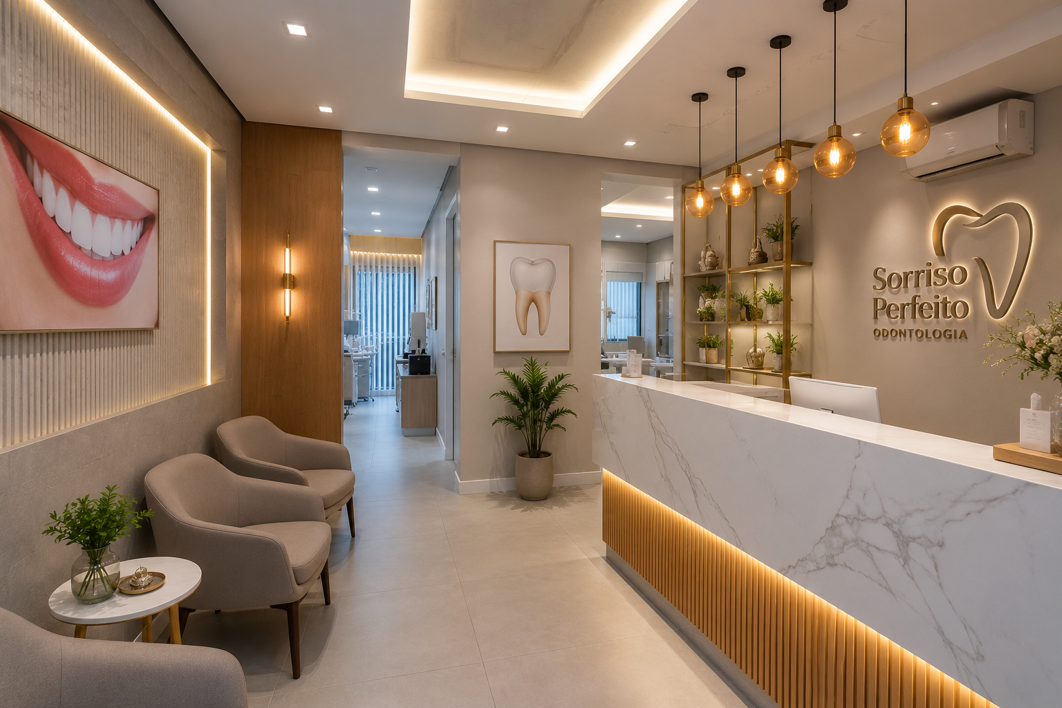 Ambiente interno